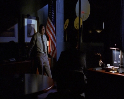 PDVD_1458.jpg