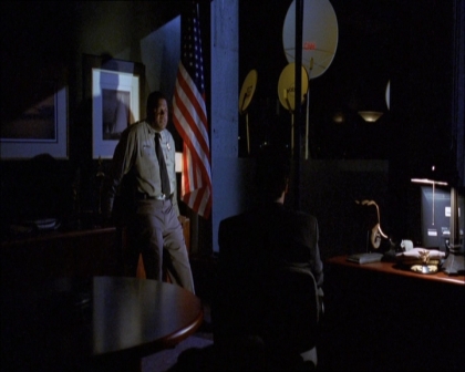 PDVD_1459.jpg