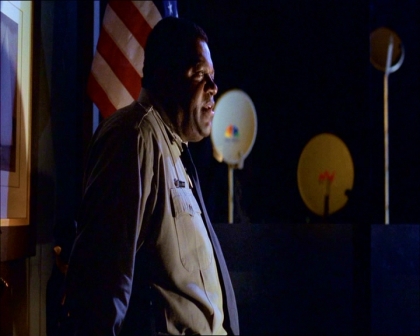 PDVD_1460.jpg