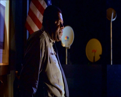 PDVD_1461.jpg