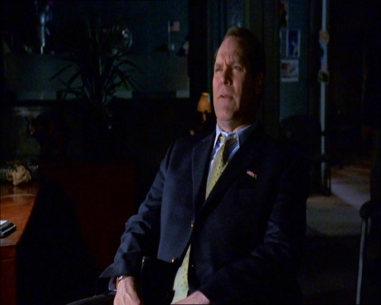 PDVD_1463.jpg