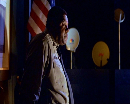 PDVD_1465.jpg