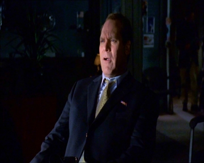 PDVD_1467.jpg