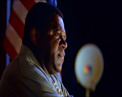 PDVD_1468.jpg
