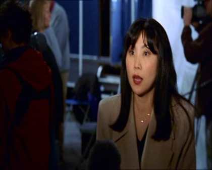PDVD_1469.jpg