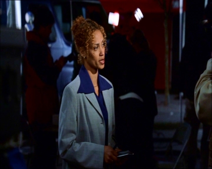 PDVD_1471.jpg