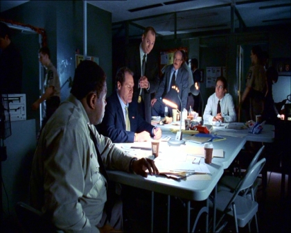 PDVD_1474.jpg