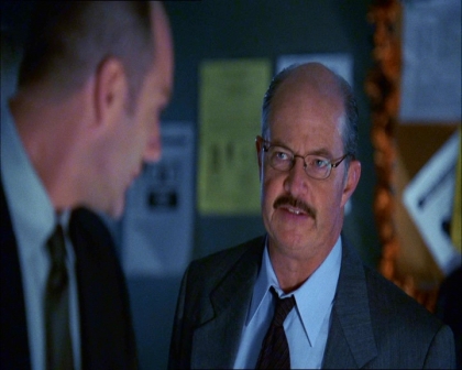 PDVD_1475.jpg