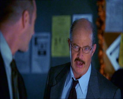 PDVD_1477.jpg