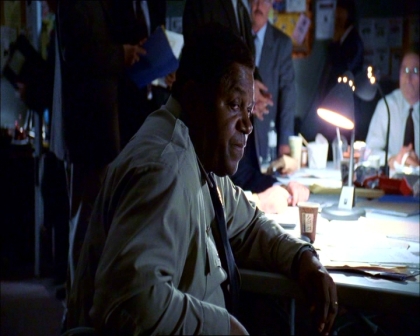 PDVD_1479.jpg