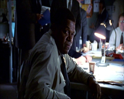 PDVD_1480.jpg