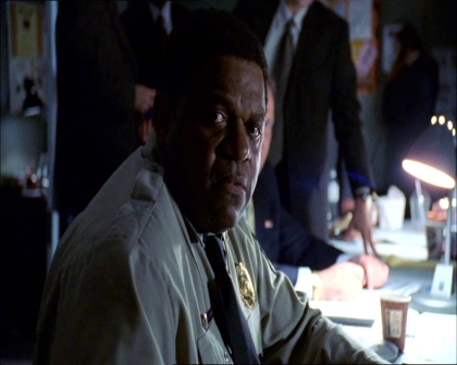 PDVD_1482.jpg