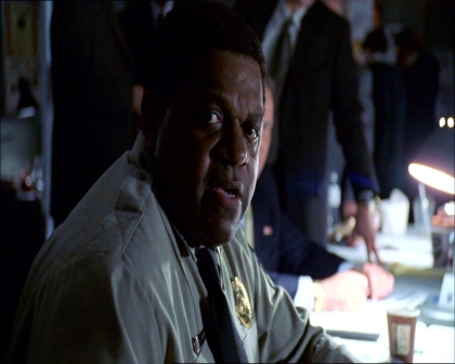 PDVD_1483.jpg