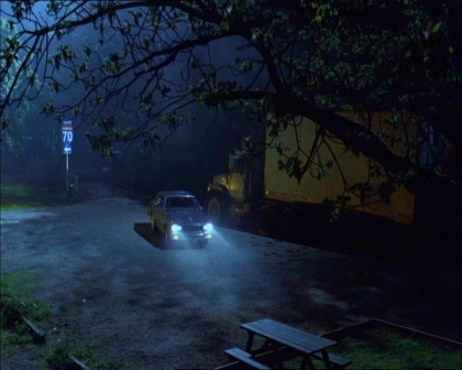 PDVD_1484.jpg