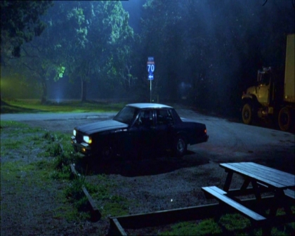 PDVD_1485.jpg
