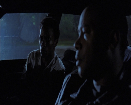 PDVD_1488.jpg