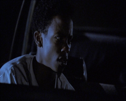 PDVD_1489.jpg