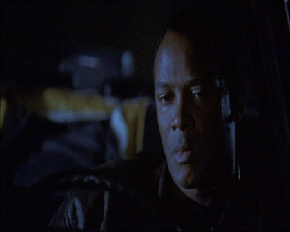 PDVD_1490.jpg