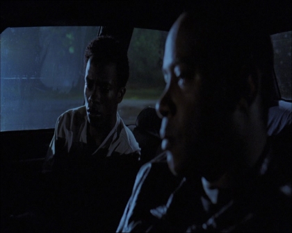 PDVD_1492.jpg
