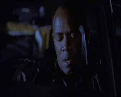 PDVD_1493.jpg