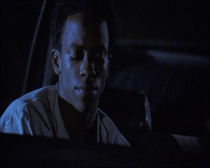 PDVD_1494.jpg