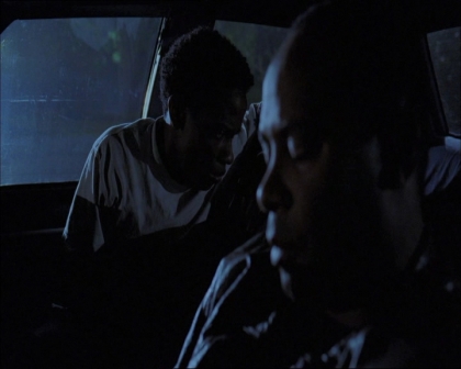 PDVD_1495.jpg