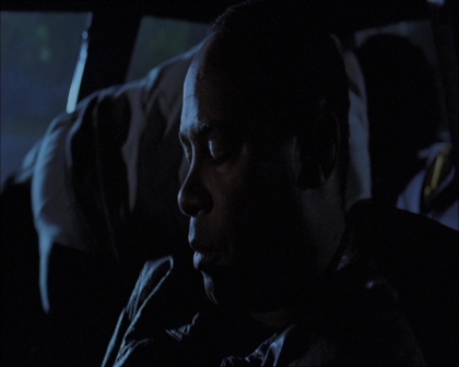 PDVD_1497.jpg