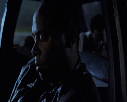 PDVD_1498.jpg