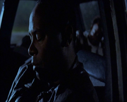 PDVD_1499.jpg