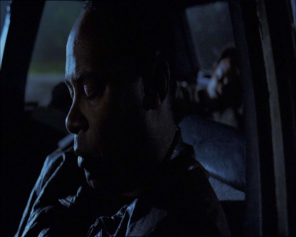 PDVD_1500.jpg