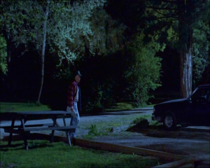 PDVD_1504.jpg