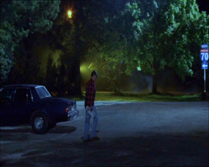 PDVD_1506.jpg