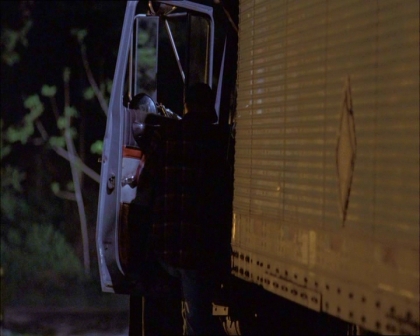 PDVD_1509.jpg