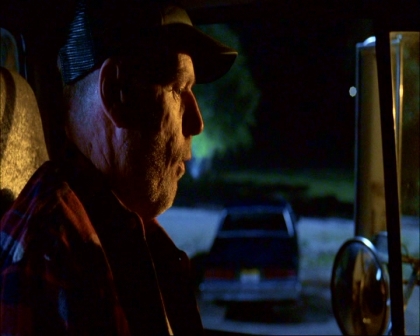 PDVD_1515.jpg
