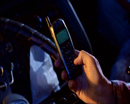 PDVD_1518.jpg