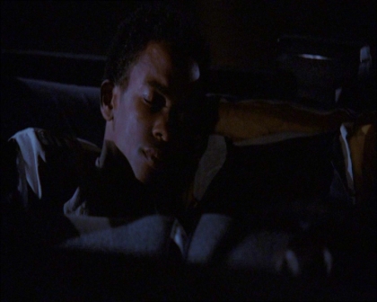 PDVD_1519.jpg