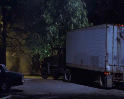 PDVD_1520.jpg