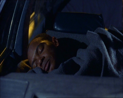PDVD_1522.jpg