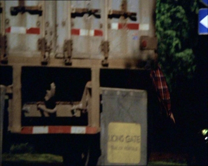 PDVD_1523.jpg