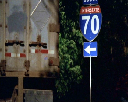 PDVD_1524.jpg