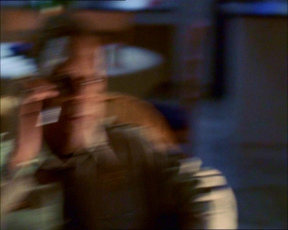 PDVD_1527.jpg
