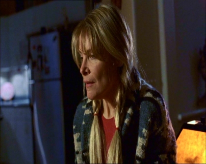 PDVD_1528.jpg