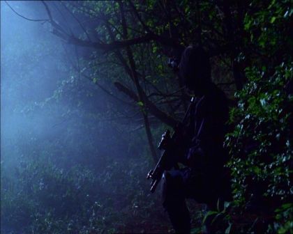PDVD_1529.jpg