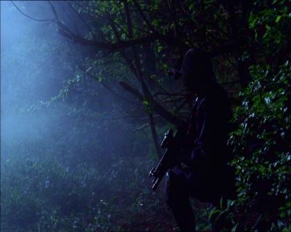 PDVD_1530.jpg