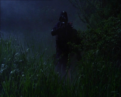 PDVD_1533.jpg