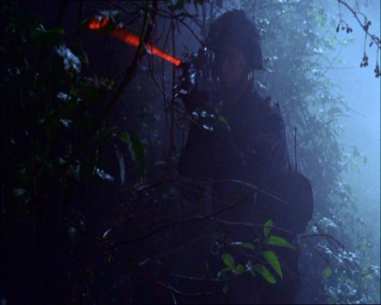 PDVD_1534.jpg