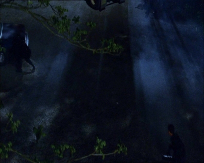 PDVD_1539.jpg