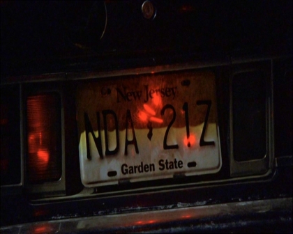 PDVD_1542.jpg