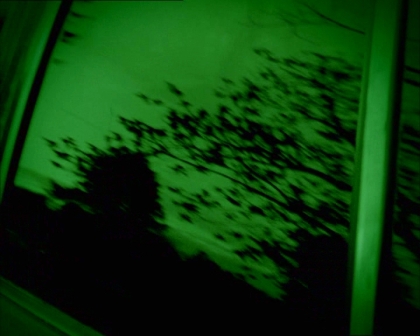 PDVD_1544.jpg