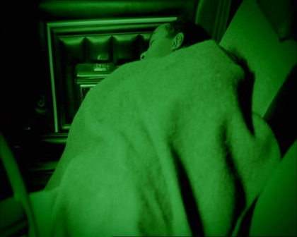 PDVD_1545.jpg